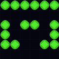46.110.196.253