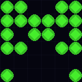 46.110.196.66
