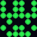 46.110.196.70