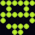 46.110.196.86