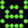 46.110.196.90