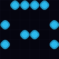 46.110.2.0