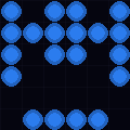 46.110.2.1