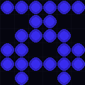 46.110.2.100