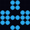 46.110.2.101