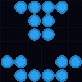 46.110.2.102