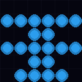 46.110.2.103