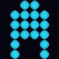 46.110.2.106