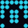 46.110.2.107