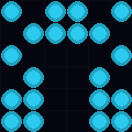 46.110.2.108