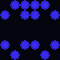 46.110.2.11