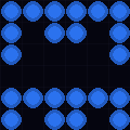 46.110.2.111