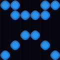 46.110.2.113