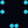 46.110.2.114