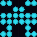 46.110.2.116