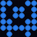46.110.2.117