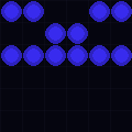 46.110.2.121