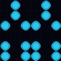 46.110.2.122
