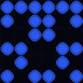 46.110.2.125