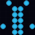 46.110.2.126