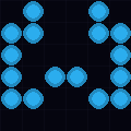 46.110.2.127
