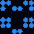 46.110.2.128