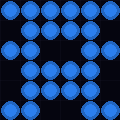 46.110.2.129