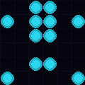 46.110.2.130