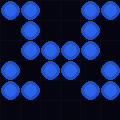 46.110.2.132