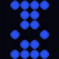 46.110.2.133