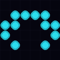 46.110.2.138