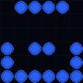 46.110.2.14
