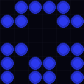 46.110.2.140
