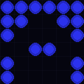 46.110.2.144