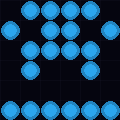 46.110.2.145