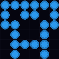 46.110.2.146
