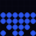 46.110.2.150