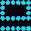 46.110.2.151