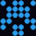 46.110.2.153