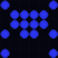 46.110.2.155