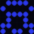 46.110.2.158