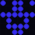46.110.2.160