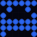 46.110.2.164