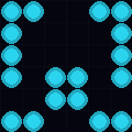 46.110.2.166