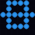 46.110.2.167