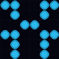 46.110.2.171