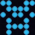 46.110.2.172