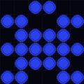 46.110.2.173