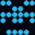 46.110.2.179