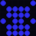 46.110.2.180